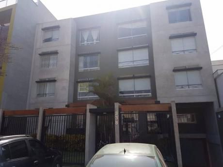 Venta Departamento Mas Aires En Magdalena