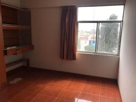 Proceres Duplex En Surco