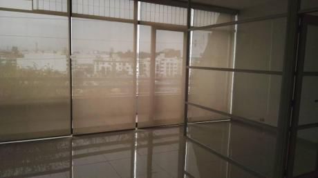 Oficina En Surco - Chacarilla - 45 M2