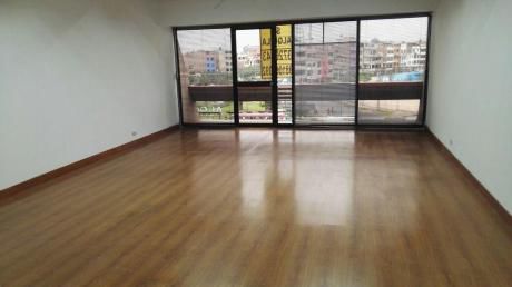 Oficina Surco - Chacarilla - 60 M2