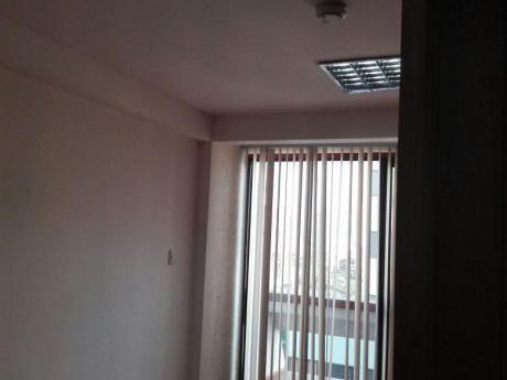 Alquila Oficina De 48 M2 En (esq. Primavera/caminos Del Inca) Surco