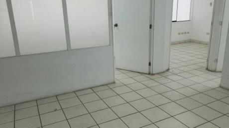 Oficina Surco - Chacarilla - 45 M2