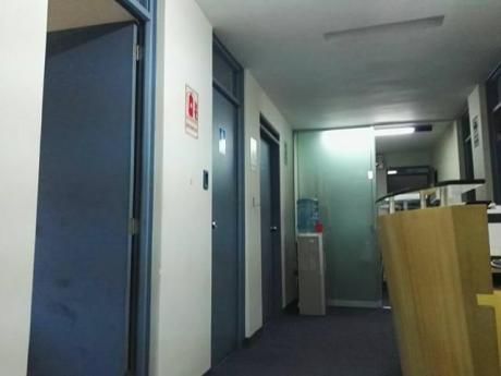 Local Comercial (2piso) Excelente Para Todo Tipo Negocio