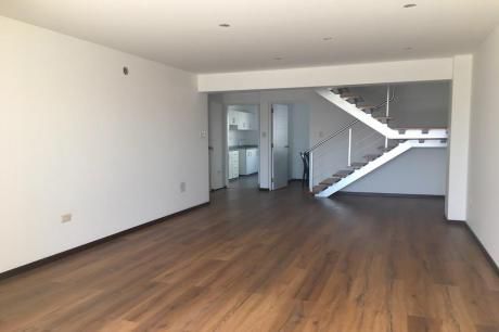 Venta Duplex De Estreno 140 M2
