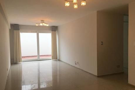 En Venta Flat 03 Dorm.. Excelente Ubicación