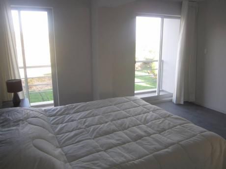 Gran Oportunidad Vendo Departamento En Cayma