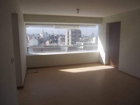 Gran Oportunidad Vendo Departamento En El Solar De Challapampa