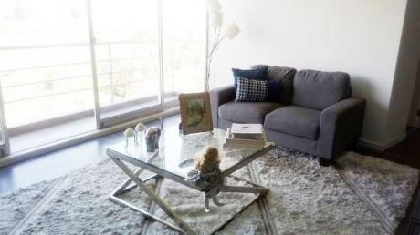 El Mas Precioso Pent - House De Arequipa, Cayma