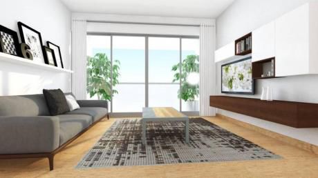 Departamentos En Pre Venta, Miraflores