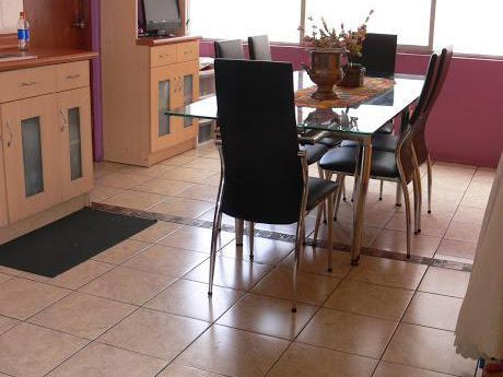 En Venta Dpto En El Olivar San Isidro