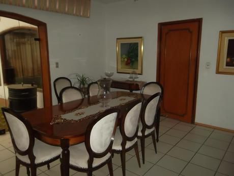 2 Casas En Venta, Rinconada De Lago, La Molina