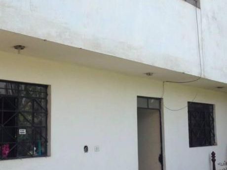 Vendo Terreno, Puente Piedra,383 M2,por Parque Acuatico, 140,000$