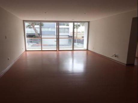 Alquilo Departamento, Surco,1 Dorm.70 M2,r. De Vivanco, Chacarilla,800$