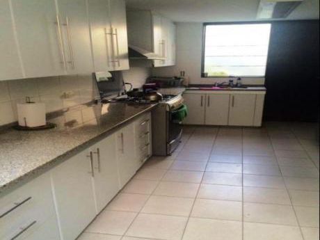Alquilo Departamento, Surco,3 Dorm.92 M2,av. El Polo/cerca A Upc,800$