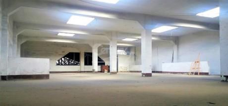 En Alquiler Local Comercial At. 720 M2 - En Breña