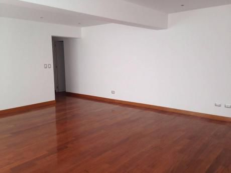 Duplex De Estreno, Urb Higuereta Entrega Inmediata