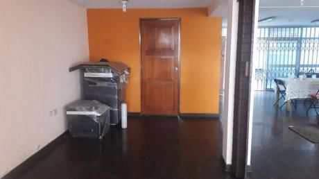 Terreno O Casa, Tomas Marsano, Estación Ayacucho, Remato!