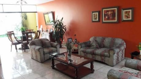Hermosa Casa, Alamos De Monterrico, Surco