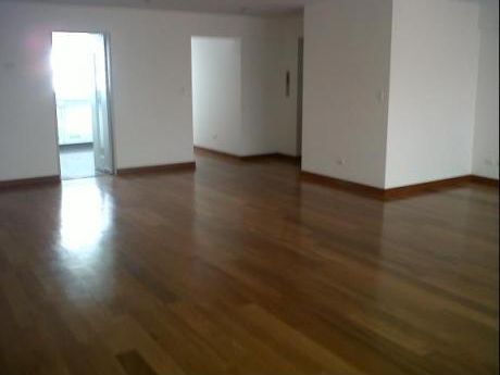 Lindo Duplex En Alquiler En Chacarilla