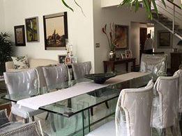 Exclusivo Ph En Venta En Chacarilla