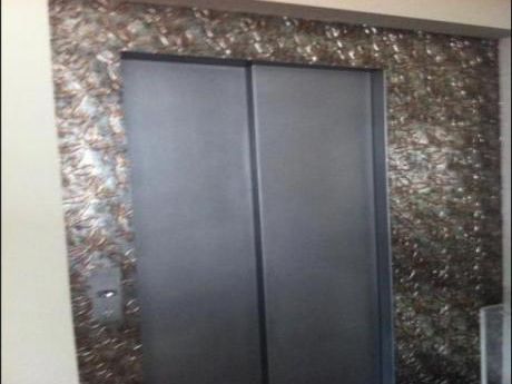 Departamento En Venta En San Isidro