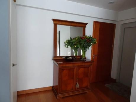 Hermoso Duplex A La Venta En Miraflores