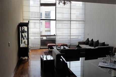 Duplex En Venta En Surco Frente A Embajada Usa