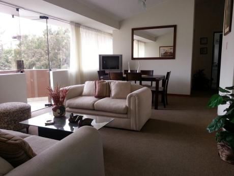Cayma - Zona Residencial