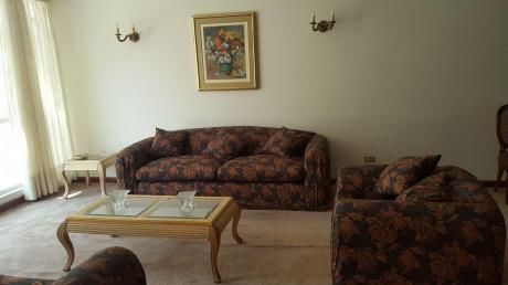 Cayma - Zona Residencial Privada C/s Muebles
