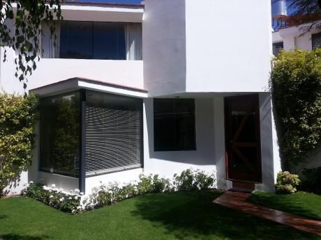 Cayma - Condominio Privado