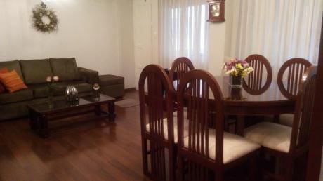 Departamento En Cayma