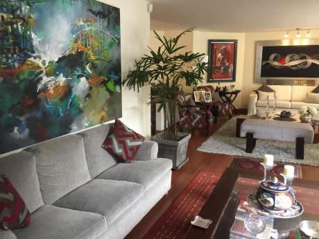 Hermosa Casa En Esquina Colindante Con Parque! Aprovéchala!