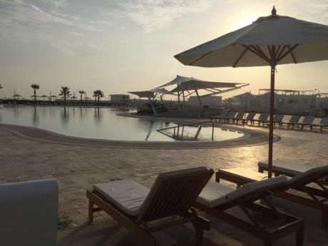 Lindo Y Exclusivo Terreno En Playa Coral