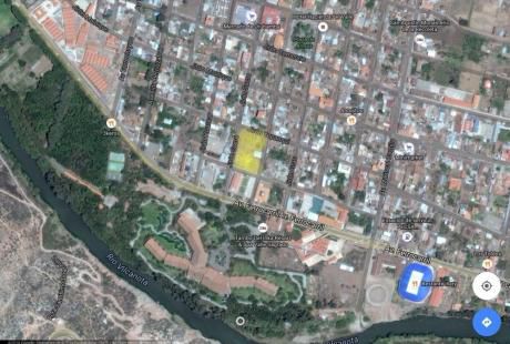Ciudad Cuzco, Chinchero, Bello Terreno 3996.11 M2, Corazón De La Plaza Armas