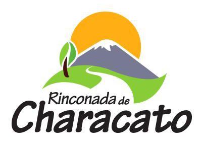 Urb. Rinconada De Characato Desde 90 M2