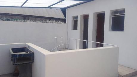 Local Comercial En Alquiler! - Cercado