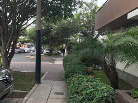 Se Vende Departamento 251 M2 - Baltazar La Torre - Excelente Ubicación!