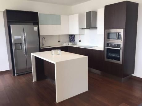Se Vende Departamento De Estreno - Duplex De 138 M2 Dos Dorm. Tipo Suit8