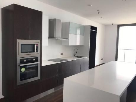 Se Vende Departamento De Estreno - Armendariz 159 - 104 M2 Hermosa Vista Parque