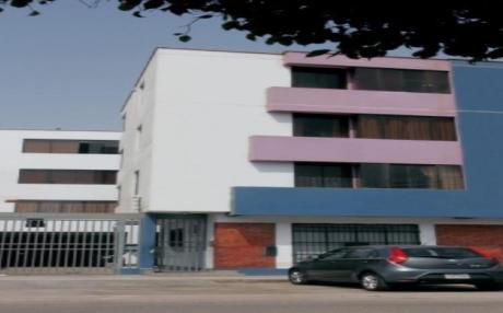Se Vende Departamento Flat 110 M2 - 3 Dorm Ocasión