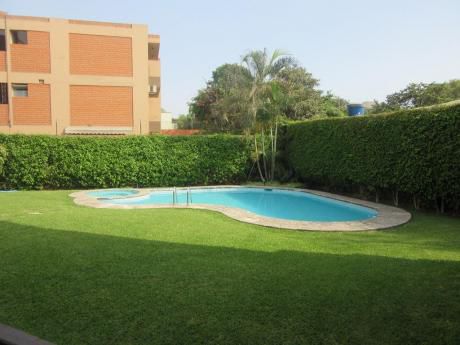 Venta De Departamento En La Estancia