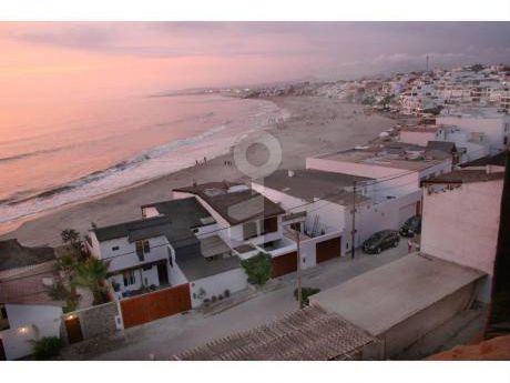 Ocasion Venta Terreno En Pulpos Oportunidad
