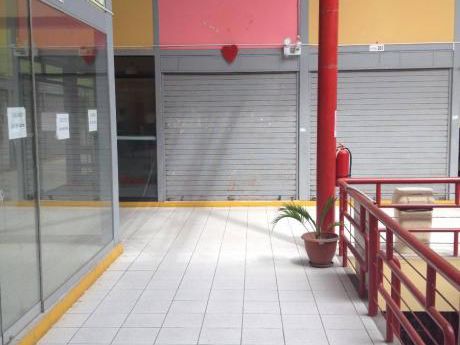 Venta De Local Comercial En Jesus Maria