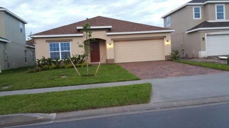 Venta De Casas En El Centro De La Florida Desde $220,000