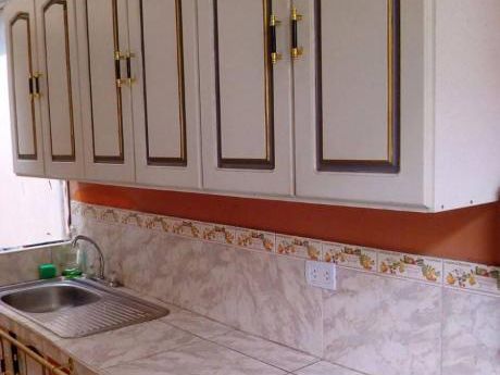 Venta De Departamento En La Molina "rio Sena"