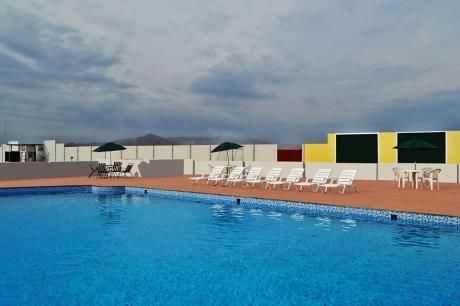 Venta De Terrenos De Playa
