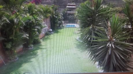 Rinconada De Lago - Casa En Venta La Molina