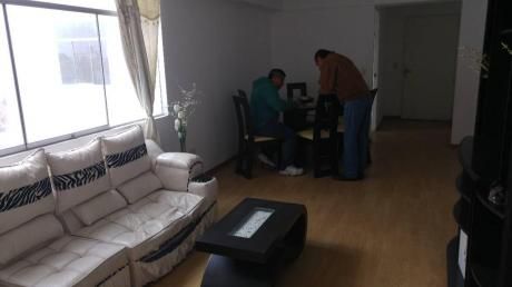 Ultimos Departamentos En Venta Estreno! Av Sucre Magdalena