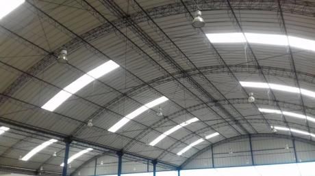 Almacen En Venta - Pachacamac 3500 M2