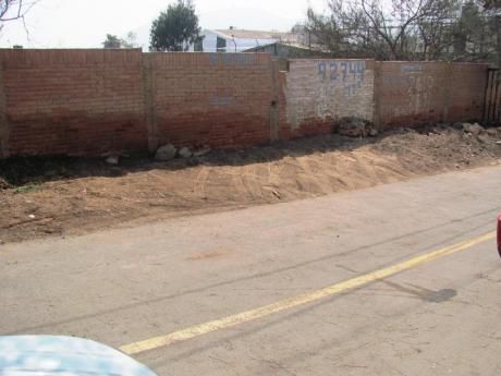 Oferta! Terreno En Vent Sol De La Molina